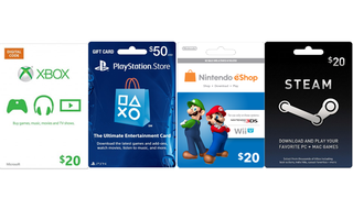 Illustration for article titled The Most Excellent Gaming Gifts For The Holiday Season